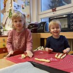 phoca_thumb_m_krteci vnoka 1 Fotogalerie